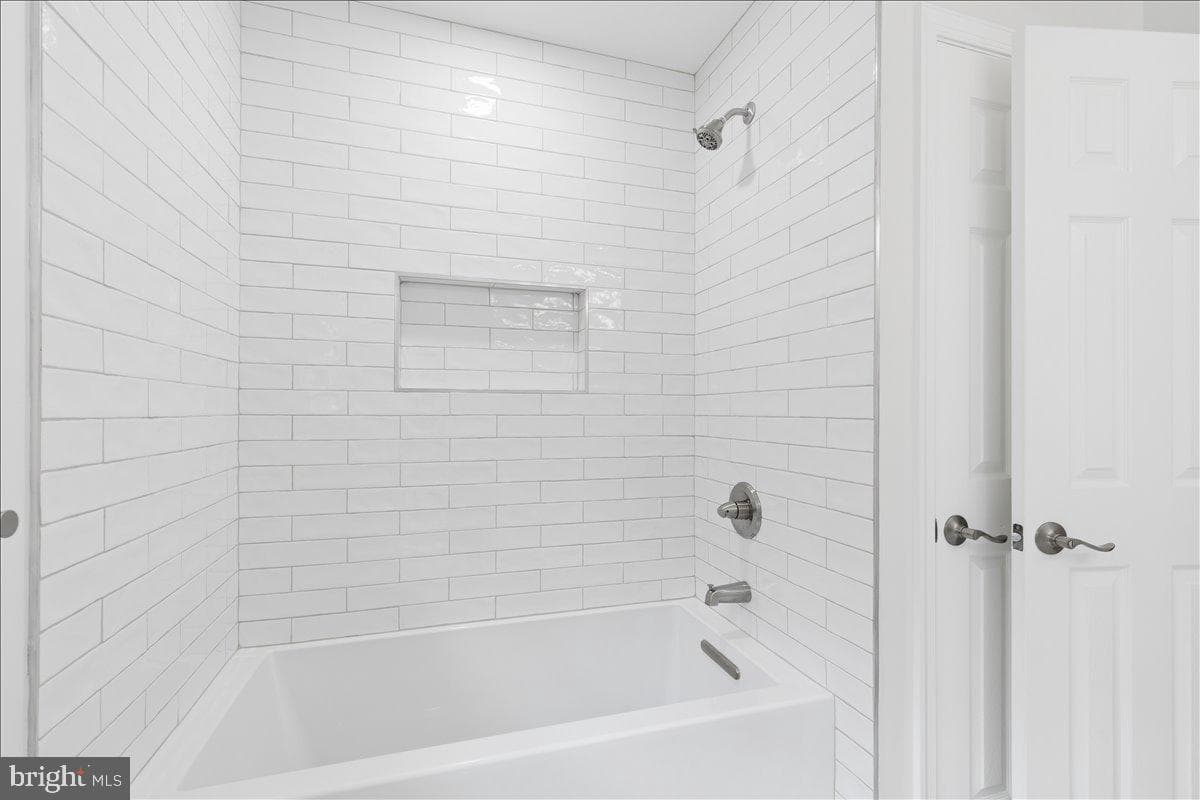 30 Reids Lane photo 34