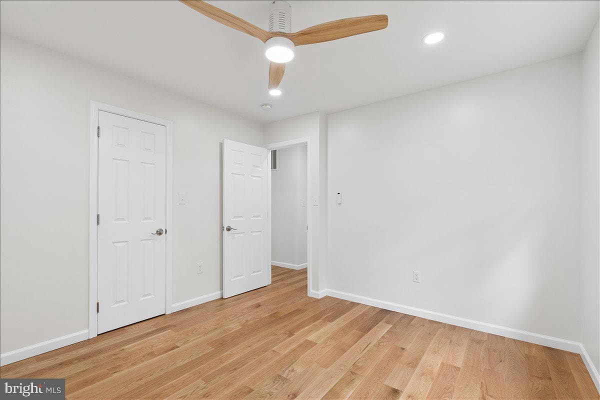 30 Reids Lane photo 37