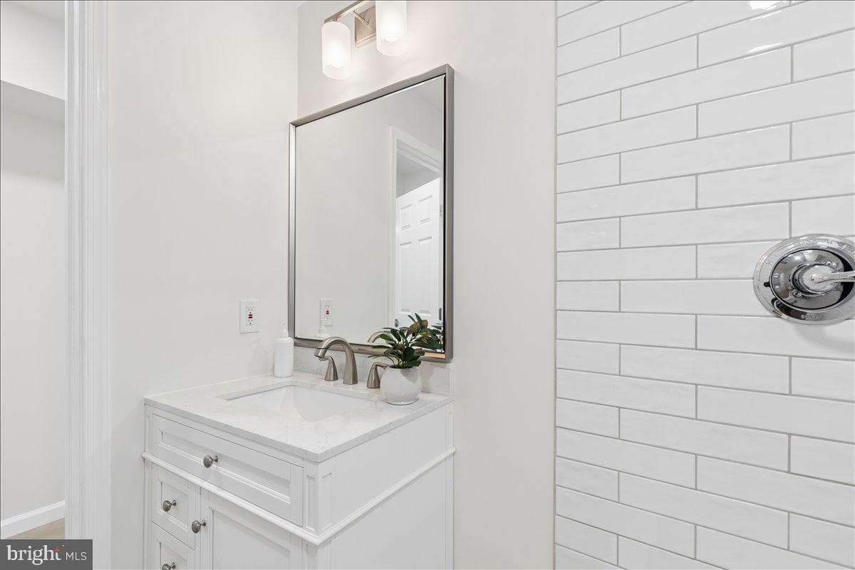 30 Reids Lane photo 50