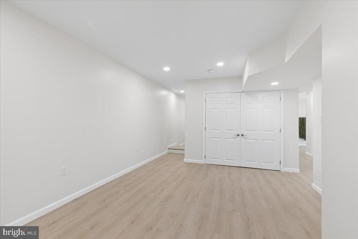 30 Reids Lane photo 55