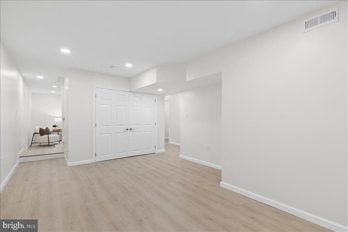 30 Reids Lane photo 57