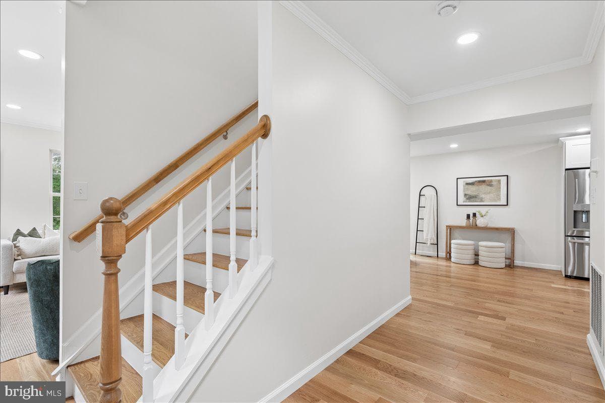30 Reids Lane photo 6