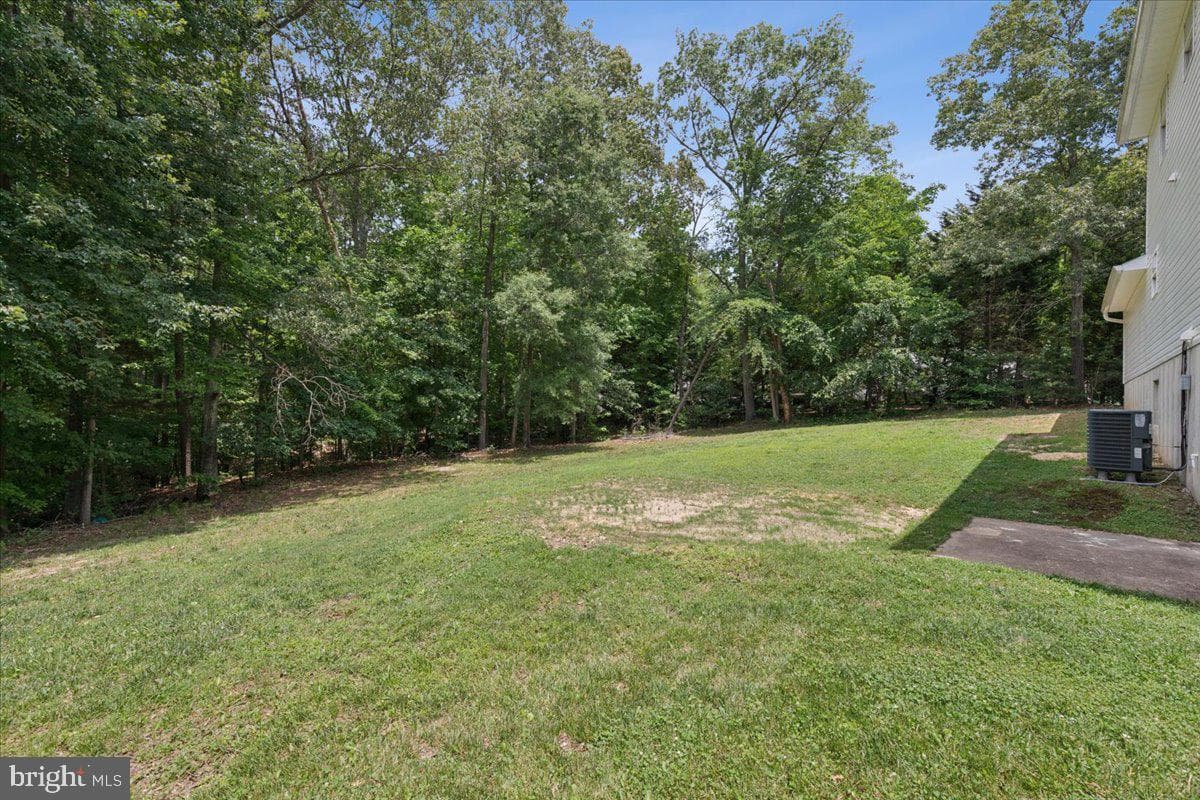 30 Reids Lane photo 65