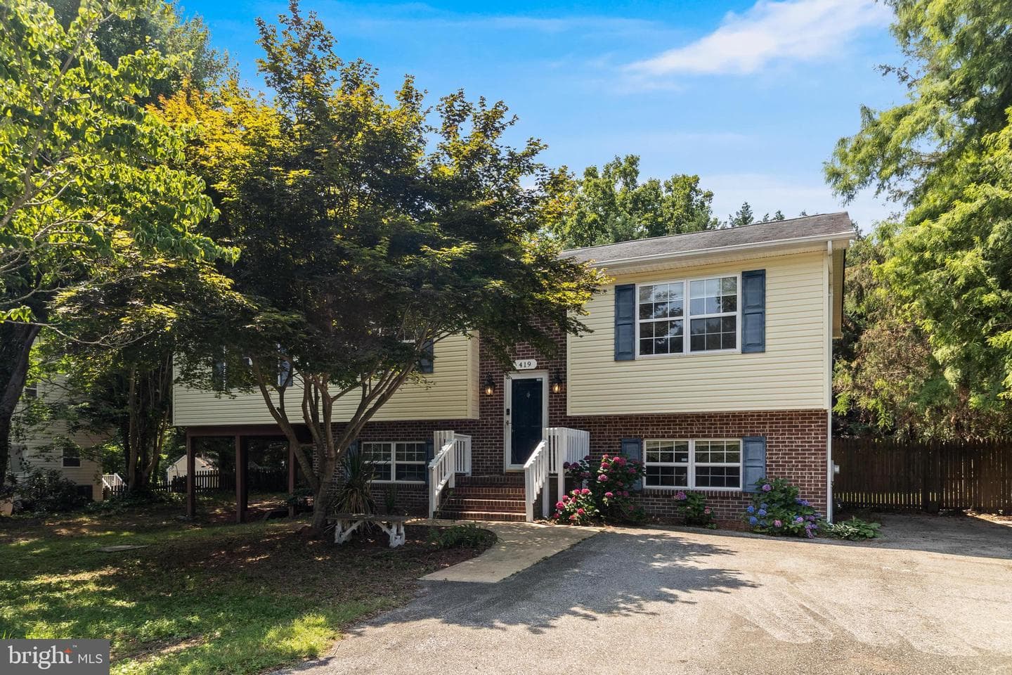 419 Grover Lane