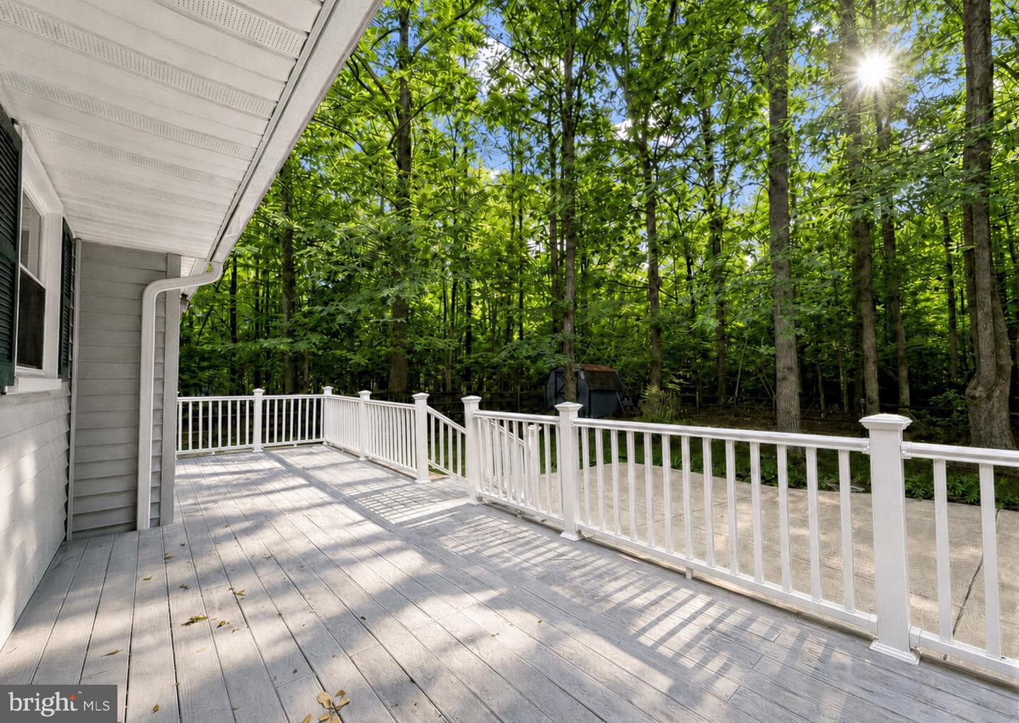 2115 Tamarac Trl photo 38