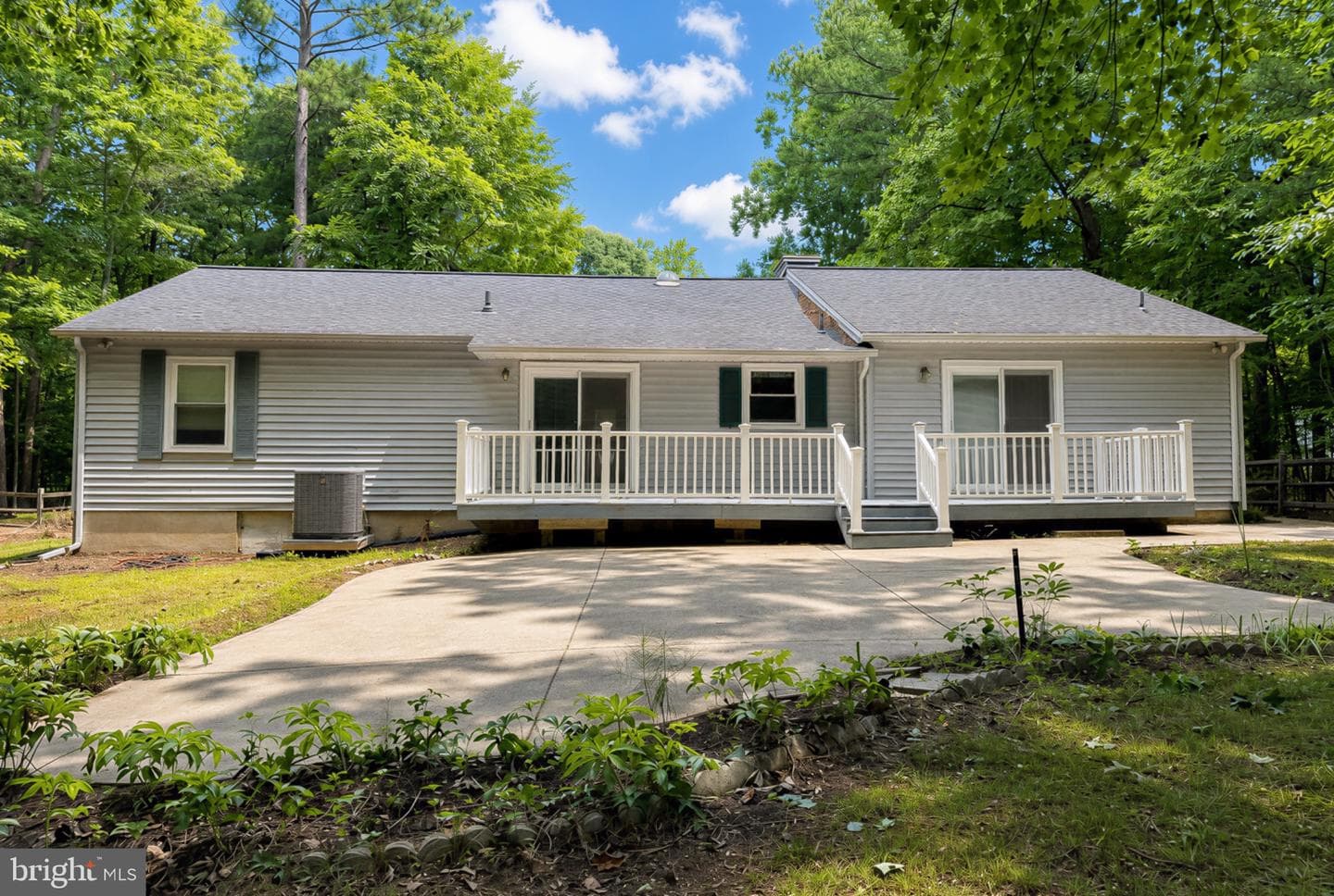 2115 Tamarac Trl photo 39