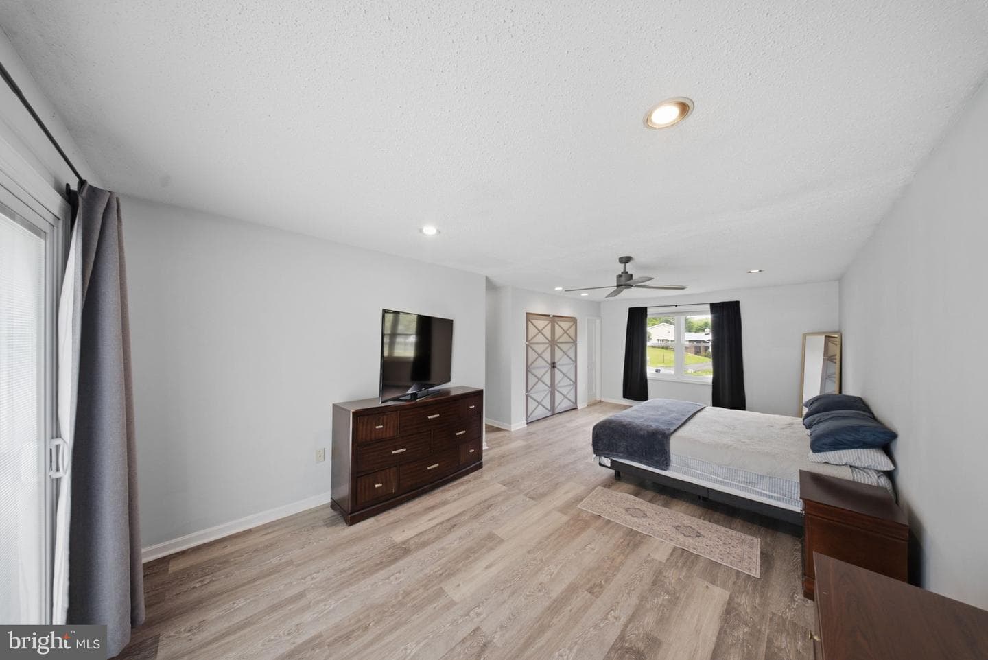 11802 Rivershore Drive photo 10