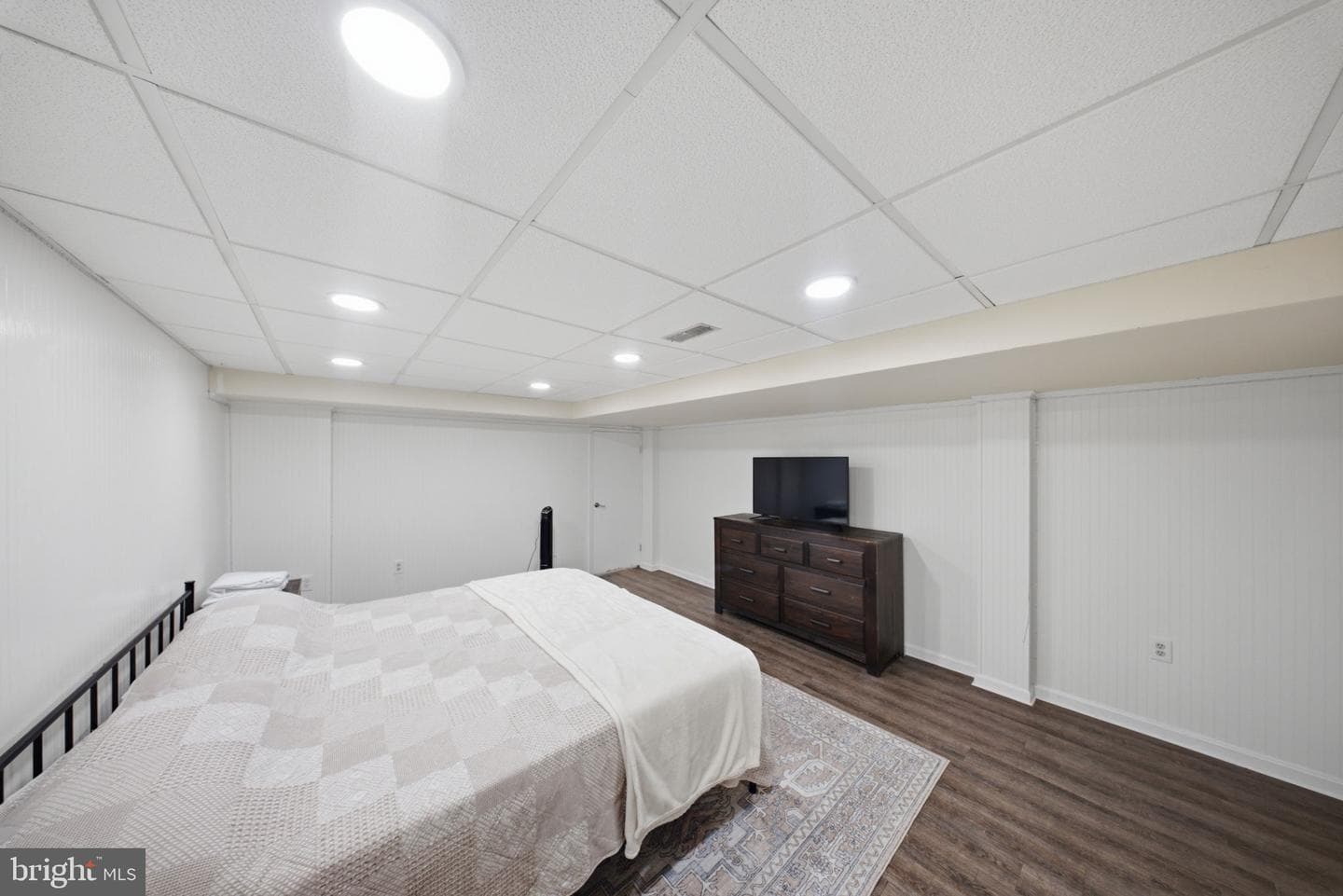 11802 Rivershore Drive photo 23