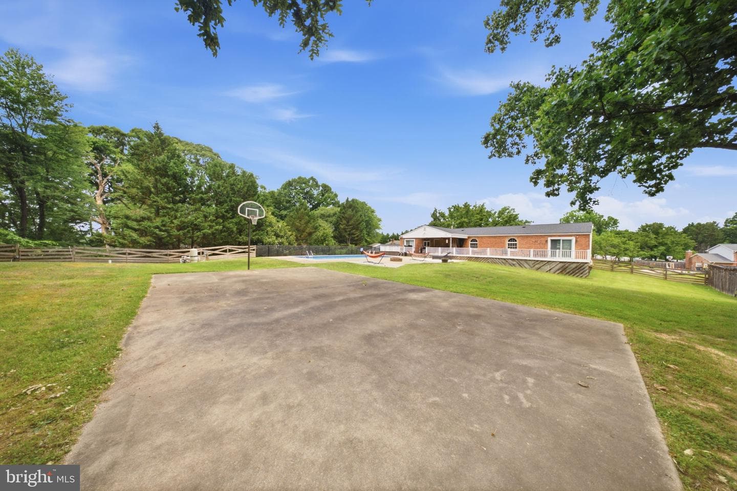 11802 Rivershore Drive photo 27