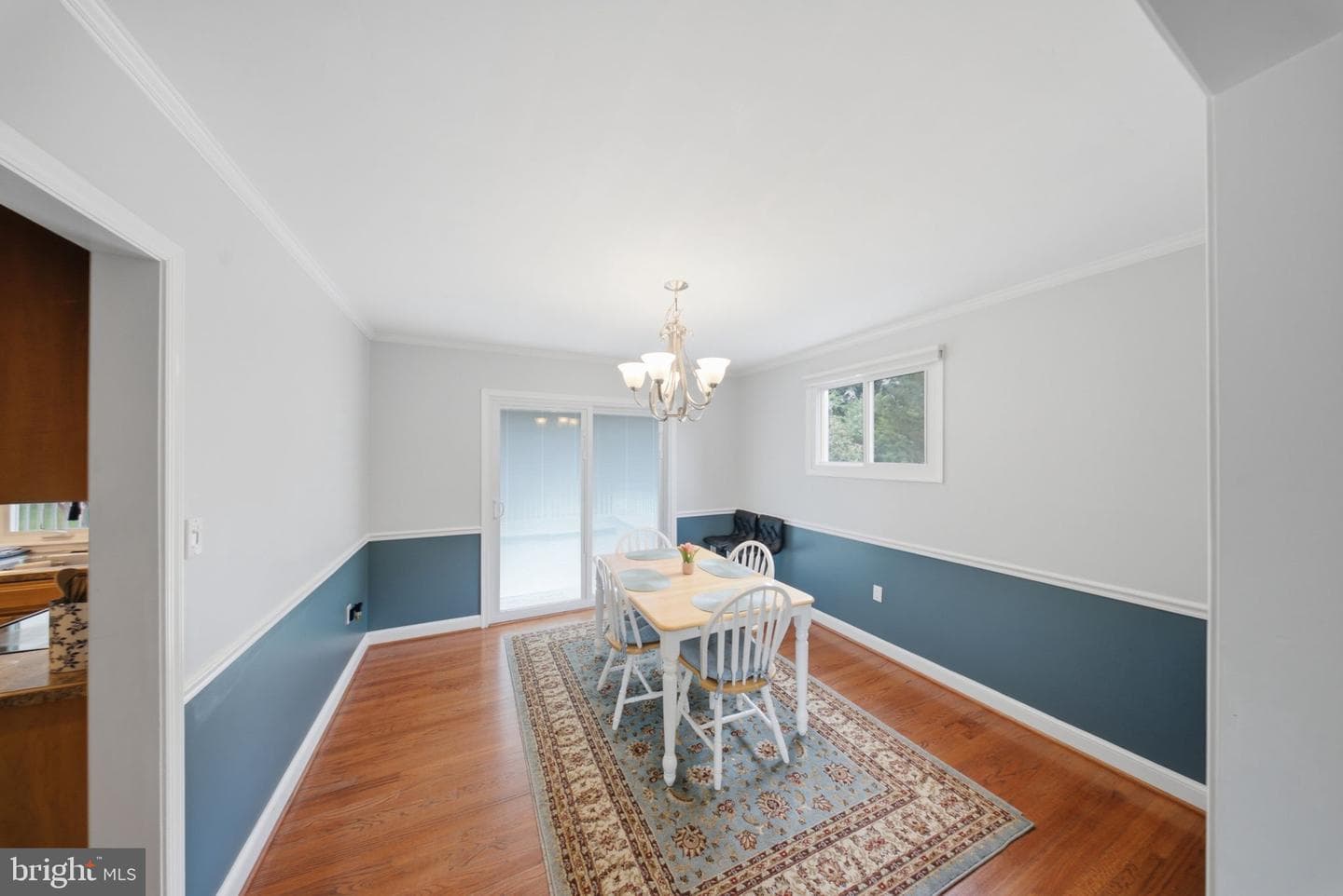 11802 Rivershore Drive photo 7