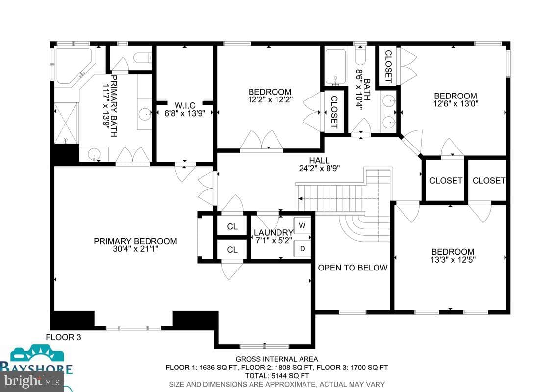 1000 Tiffany Park photo 78