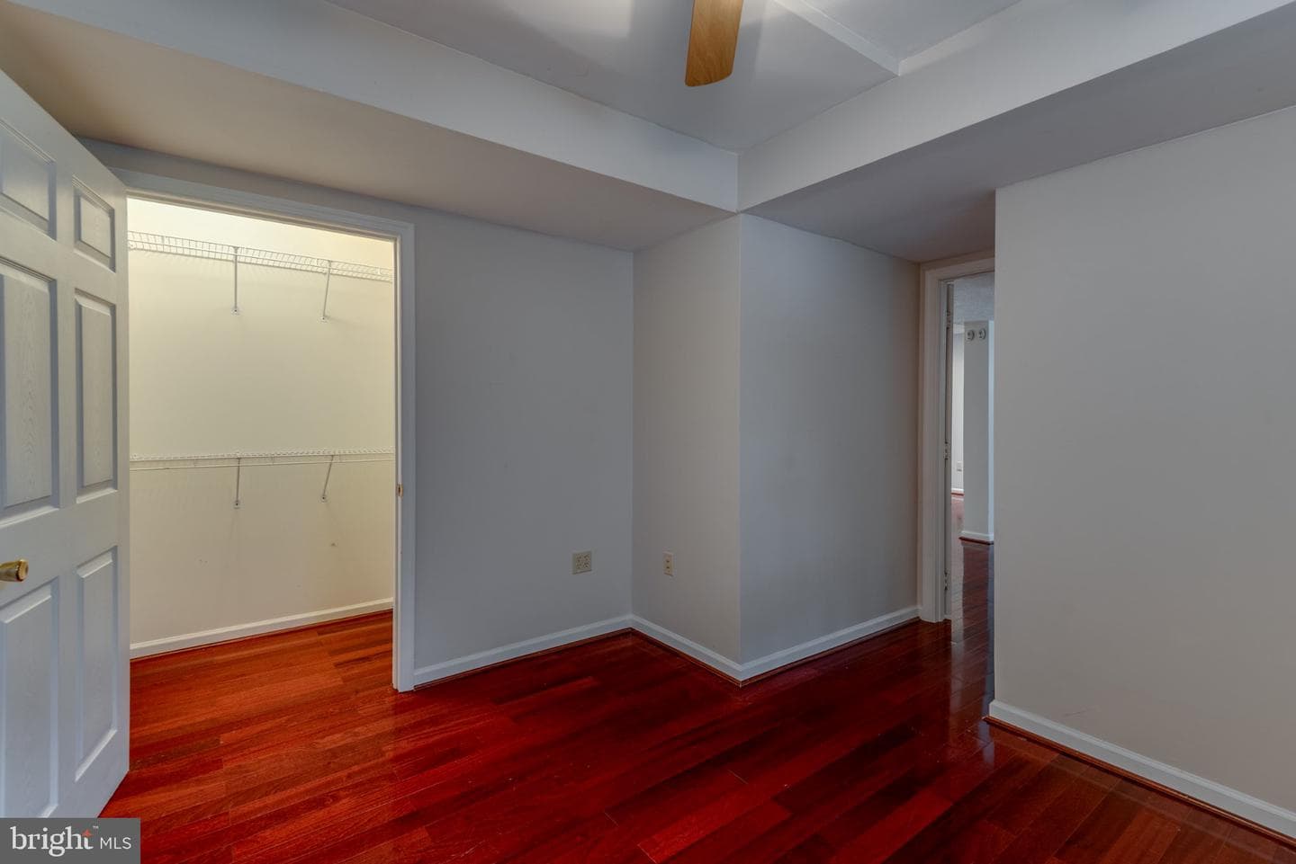 12439 San Jose Lane photo 36