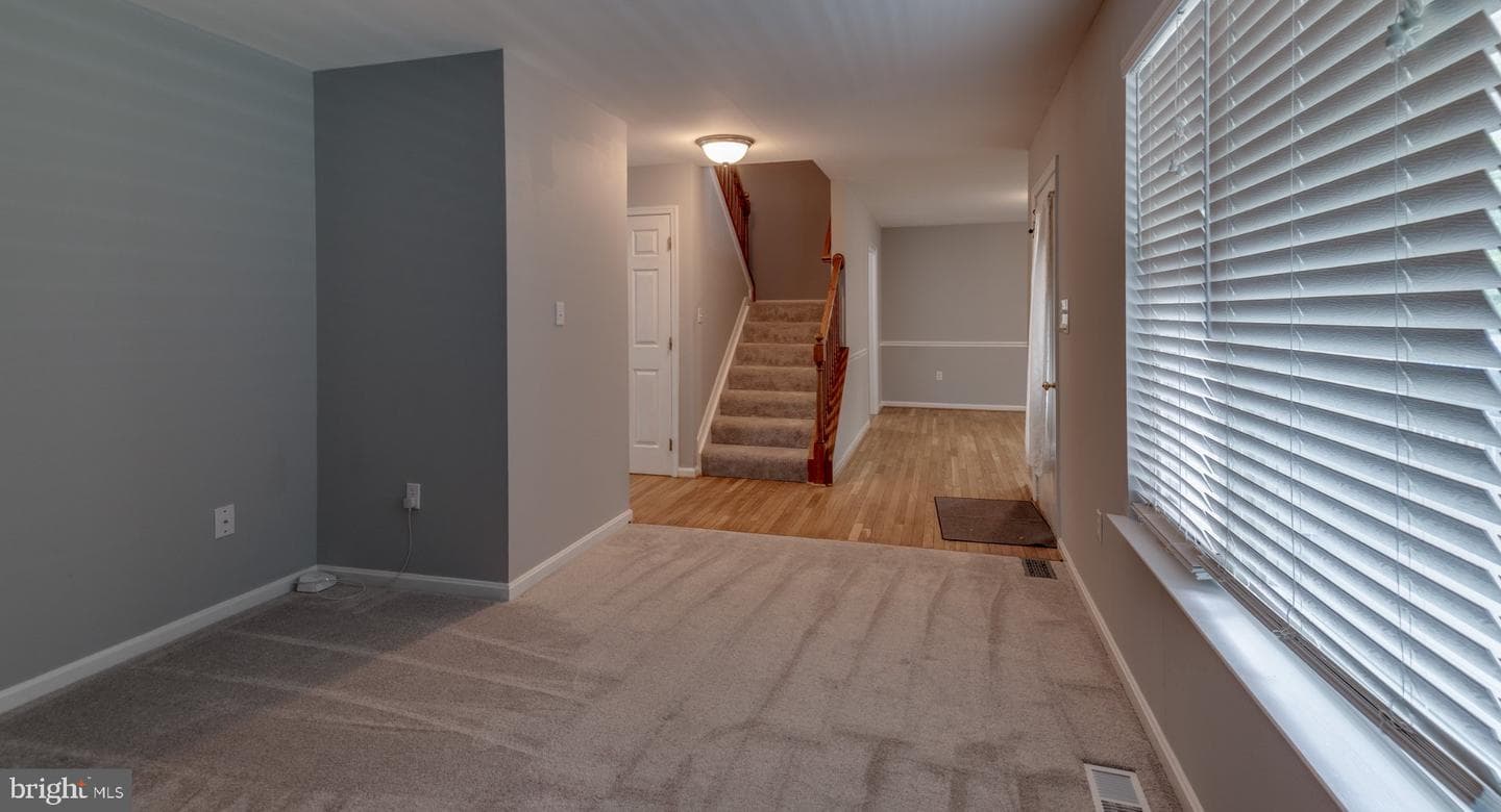 12439 San Jose Lane photo 8