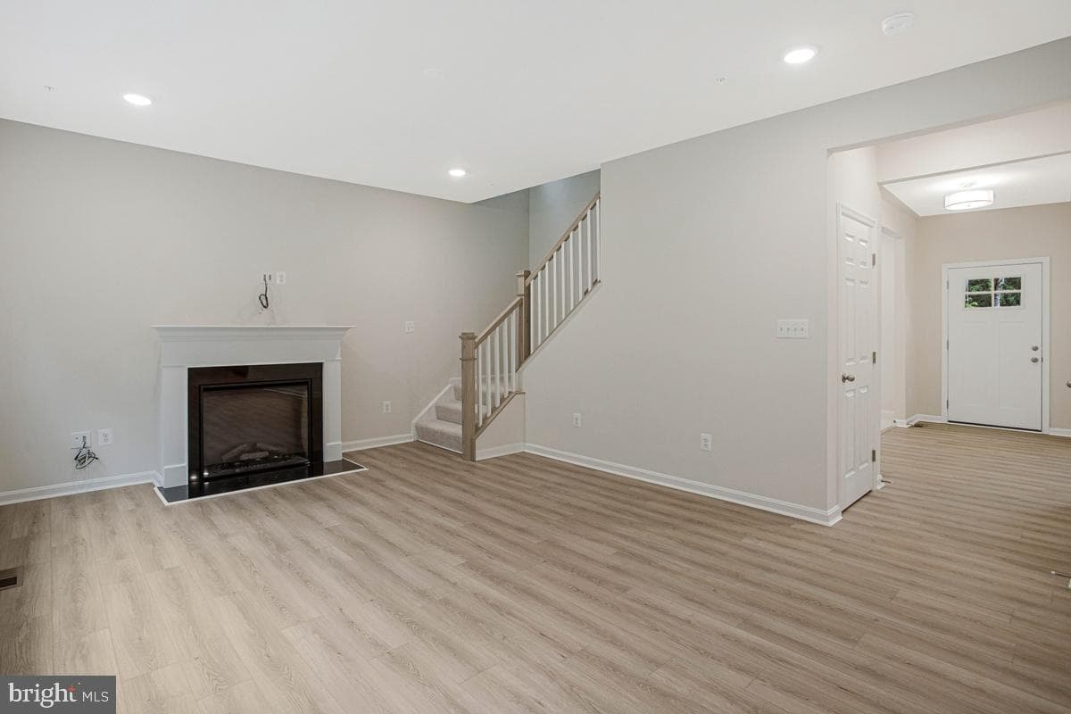 101 Kinsey Drive photo 10