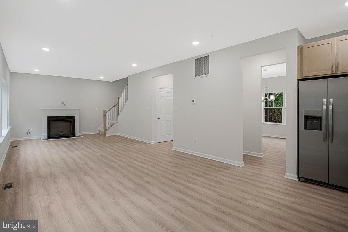 101 Kinsey Drive photo 13