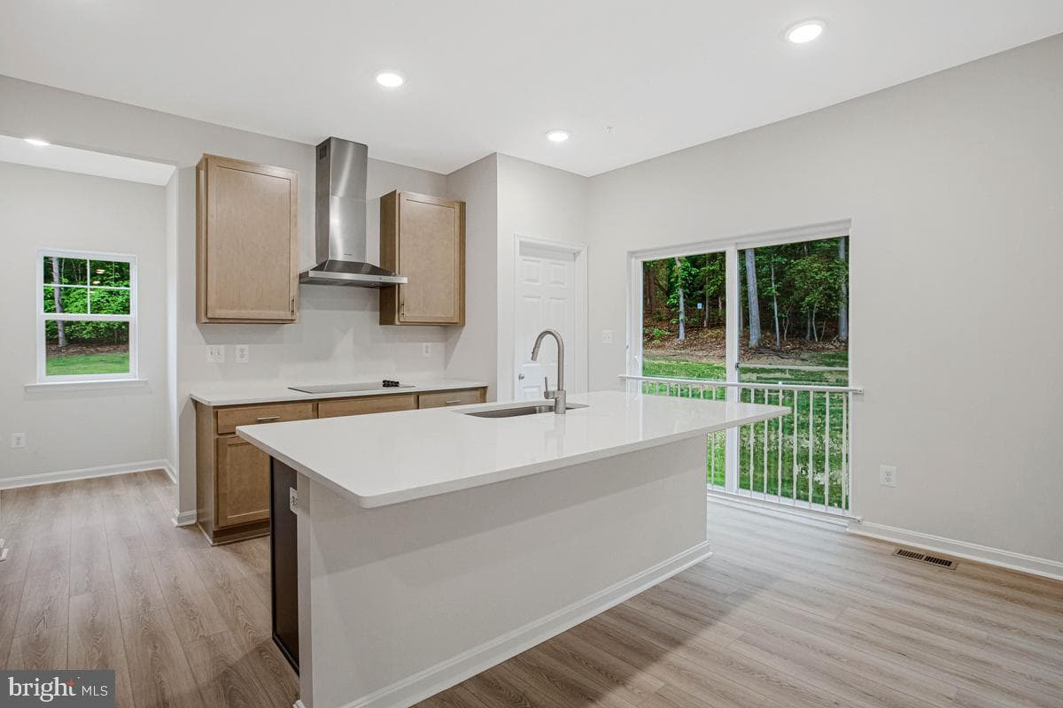 101 Kinsey Drive photo 14