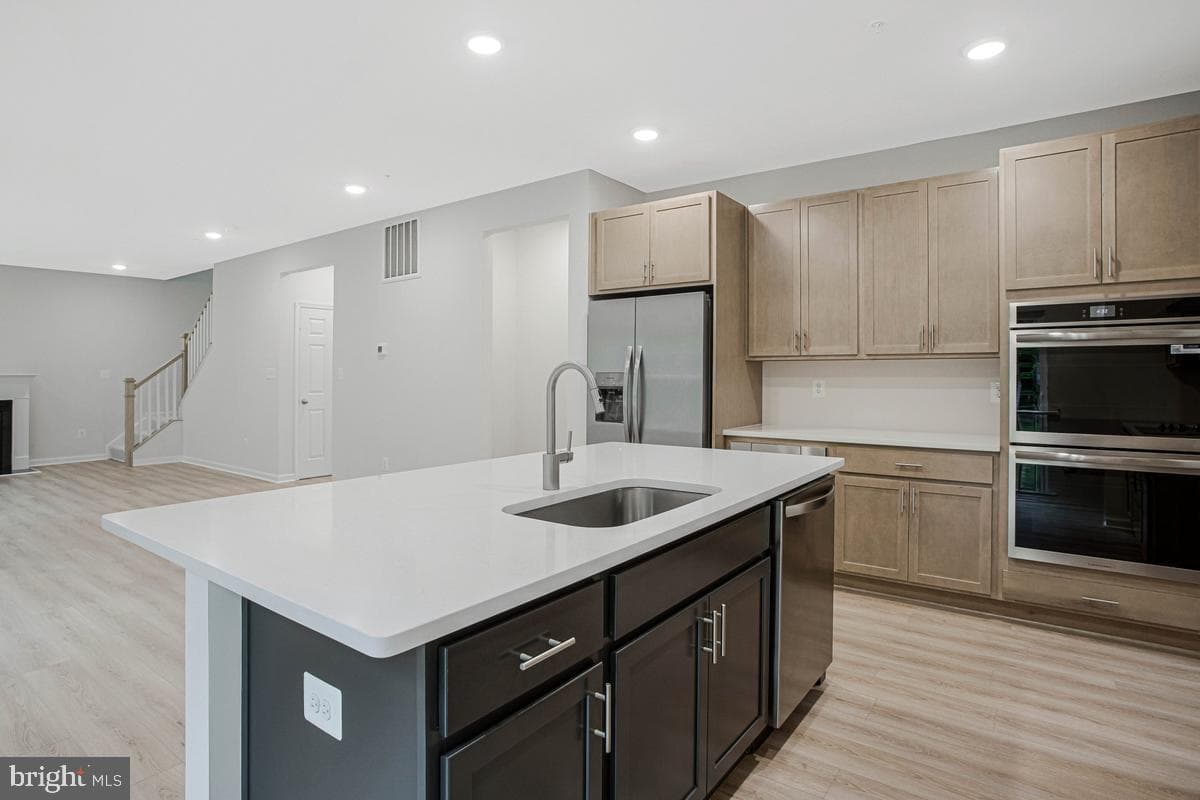 101 Kinsey Drive photo 16