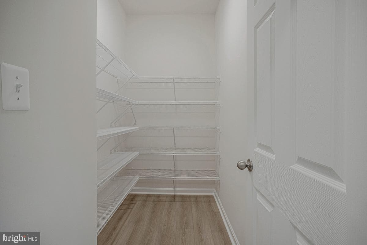 101 Kinsey Drive photo 19