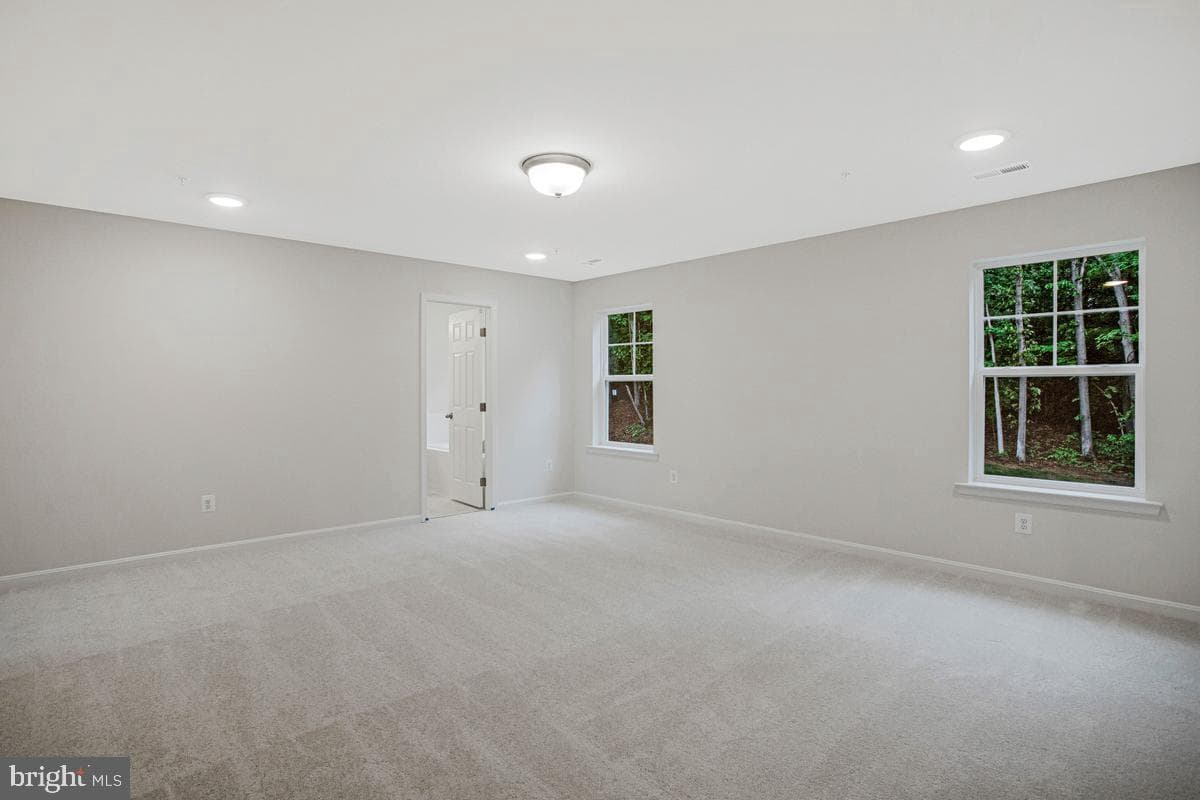 101 Kinsey Drive photo 21