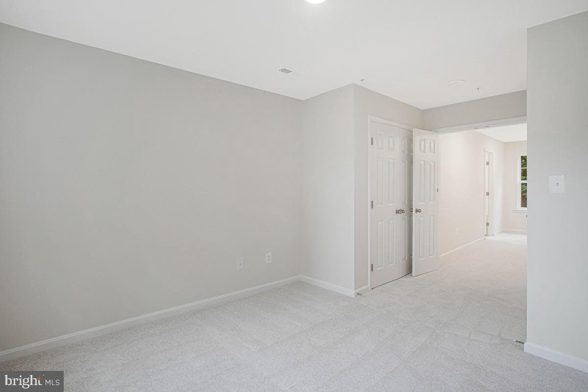 101 Kinsey Drive photo 24