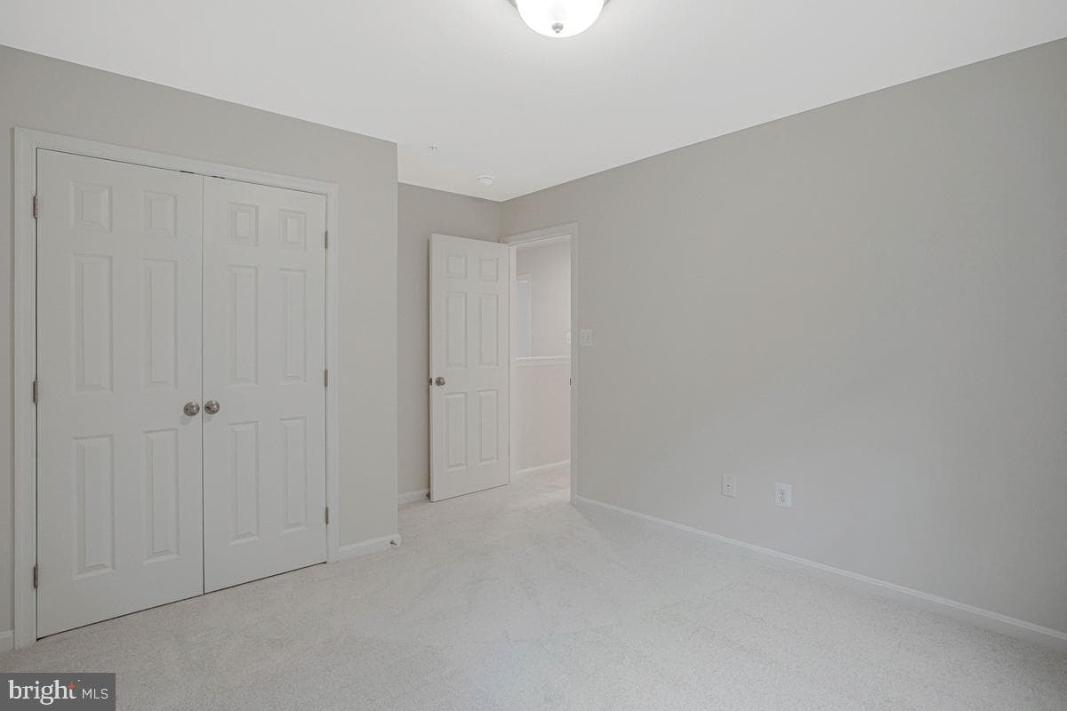 101 Kinsey Drive photo 30