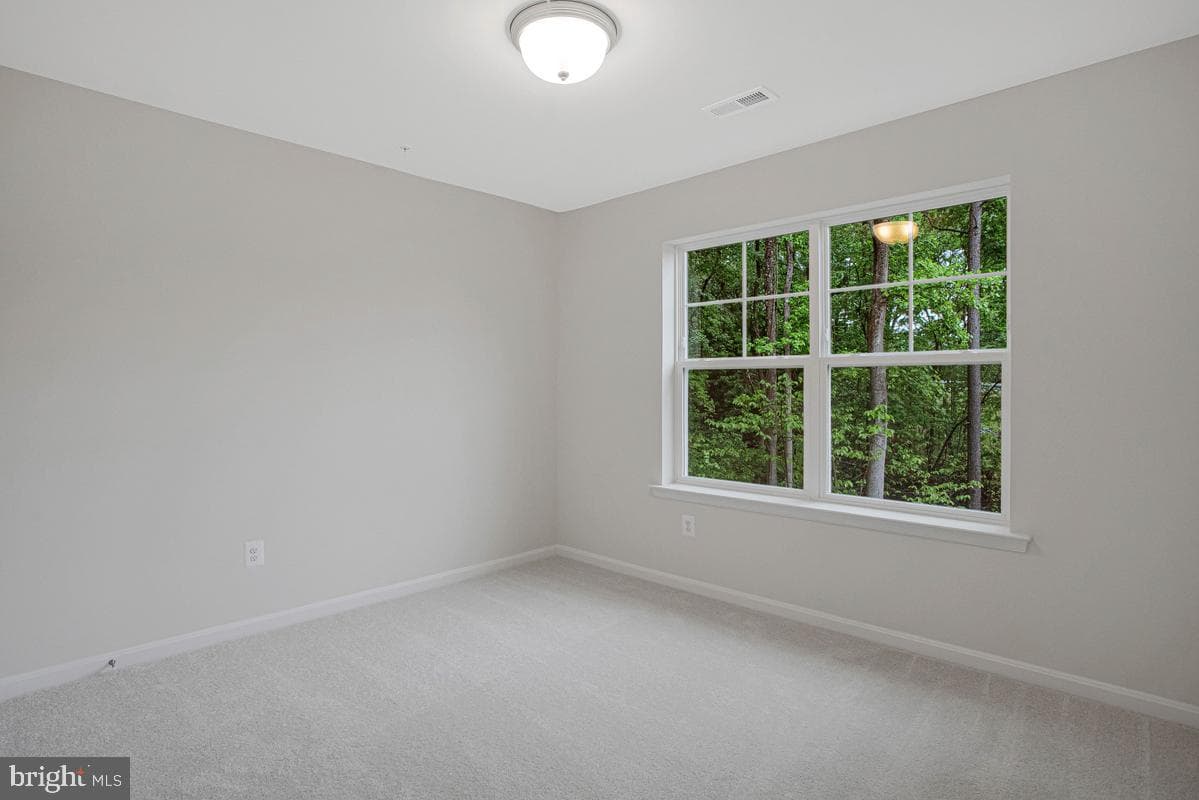 101 Kinsey Drive photo 31