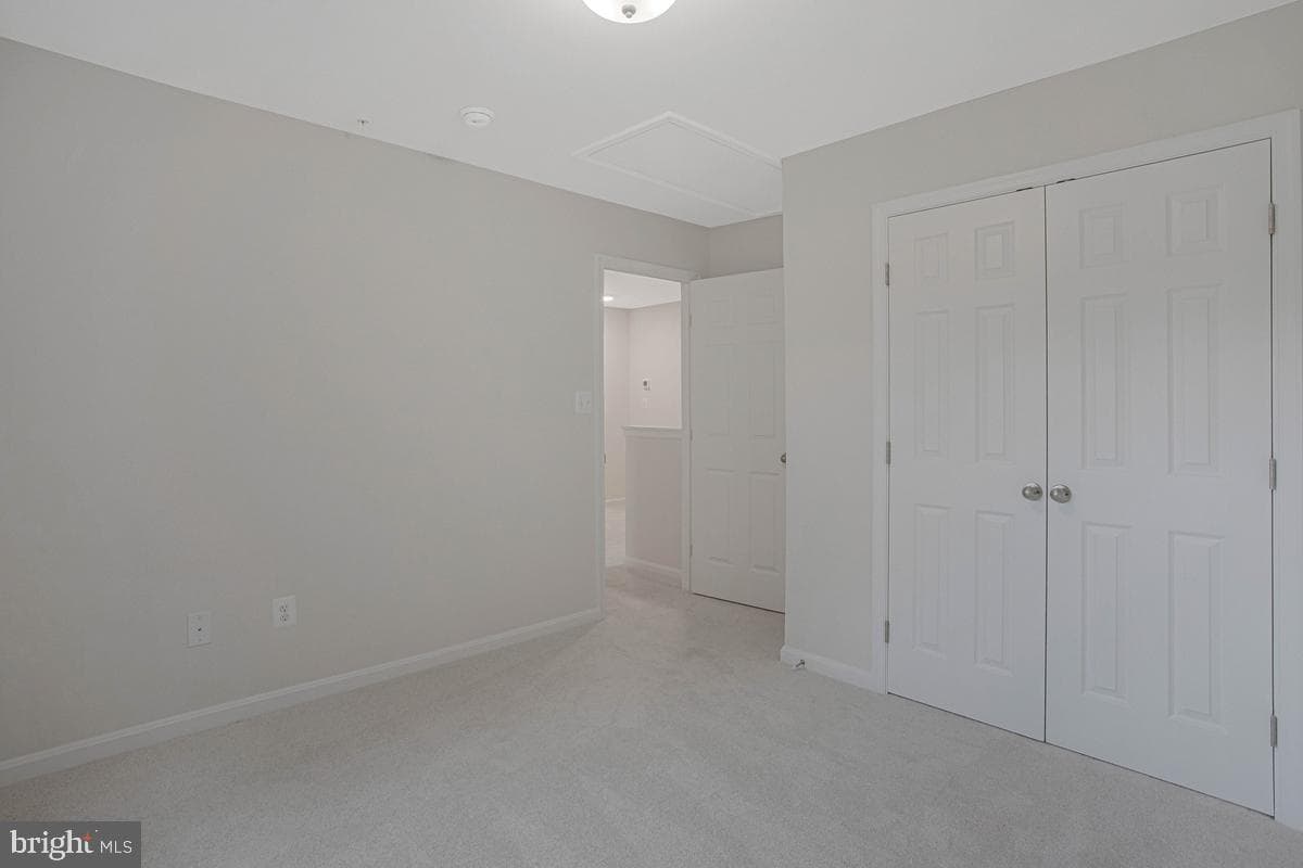 101 Kinsey Drive photo 32