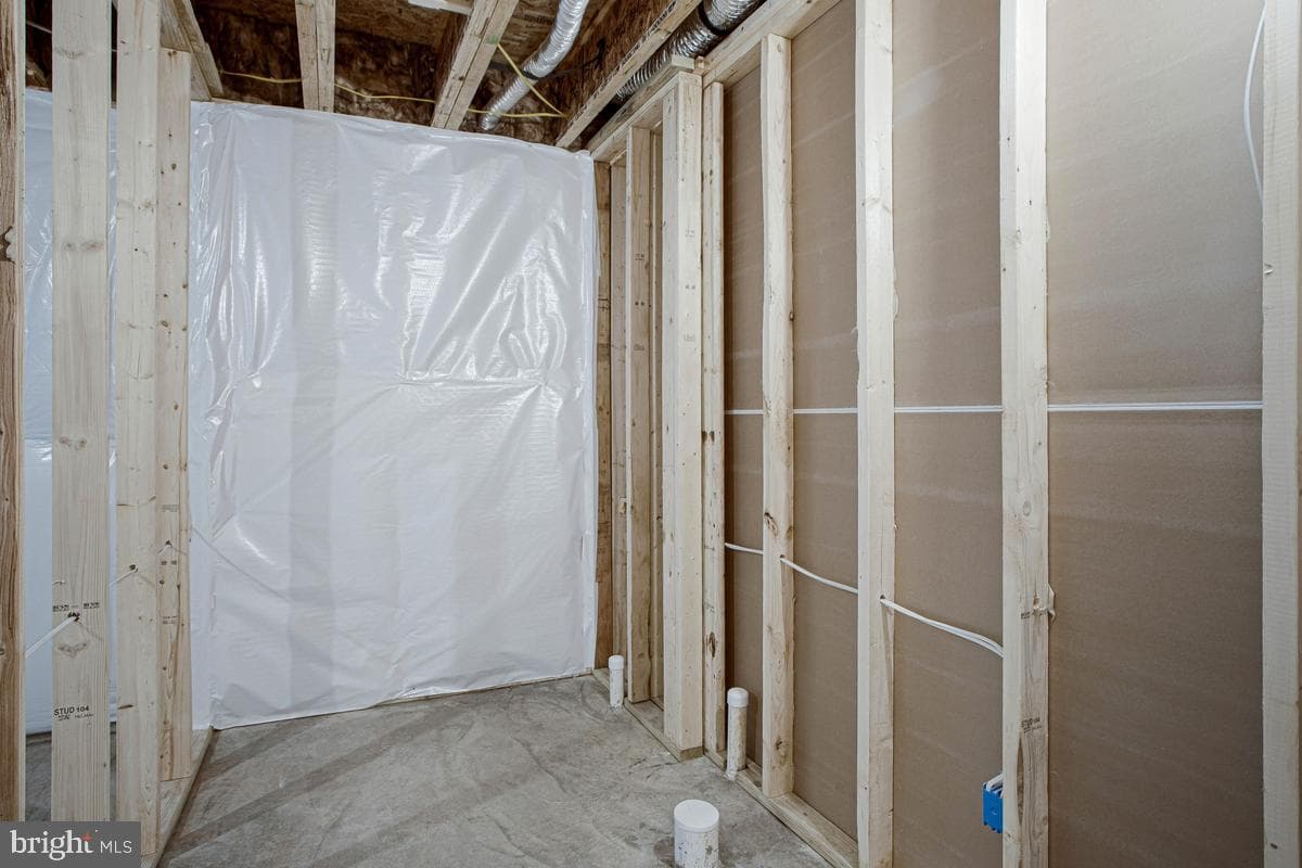 101 Kinsey Drive photo 34