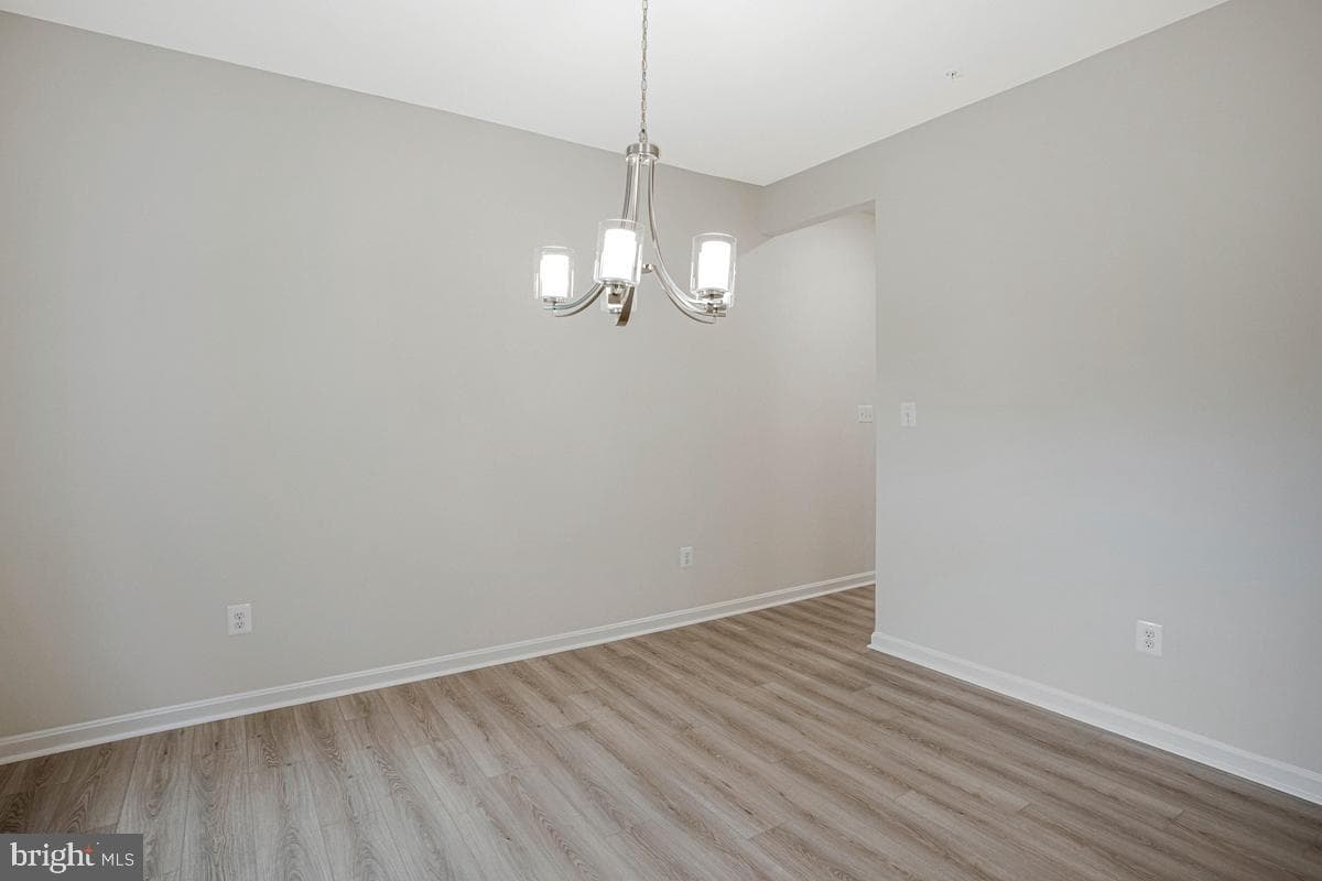 101 Kinsey Drive photo 6
