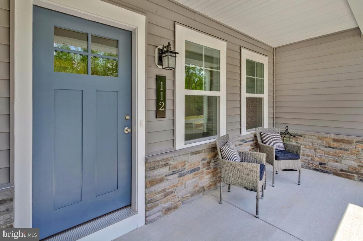 112 Kinsey Drive photo 3