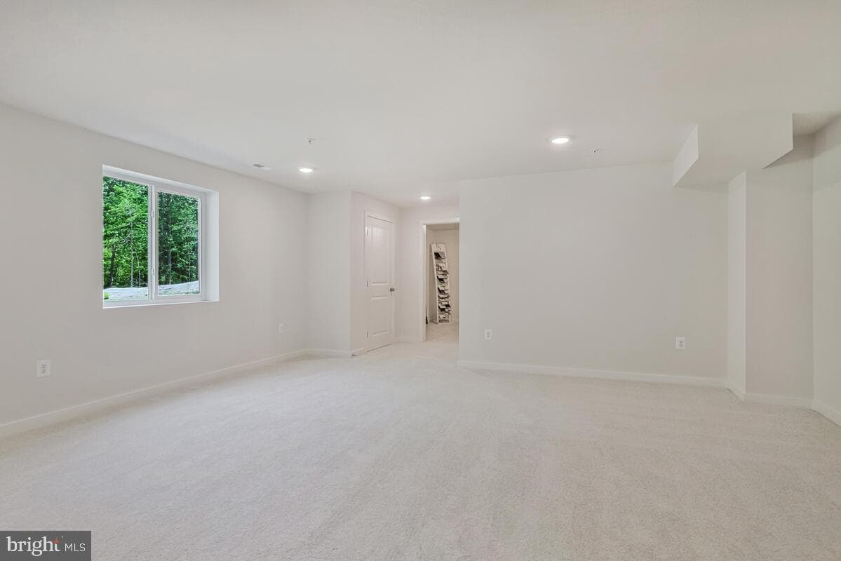 112 Kinsey Drive photo 39