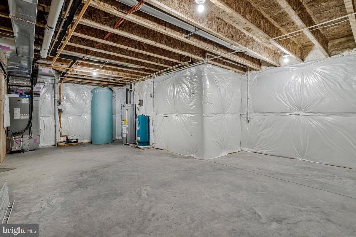 112 Kinsey Drive photo 41