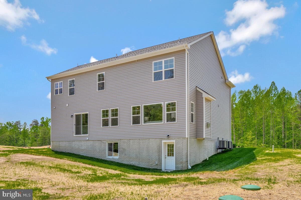 112 Kinsey Drive photo 44