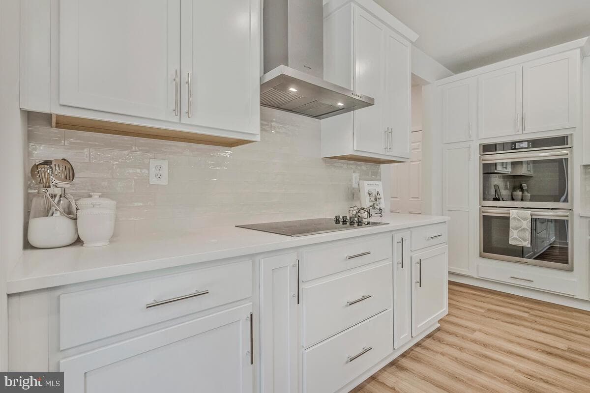 112 Kinsey Drive photo 9