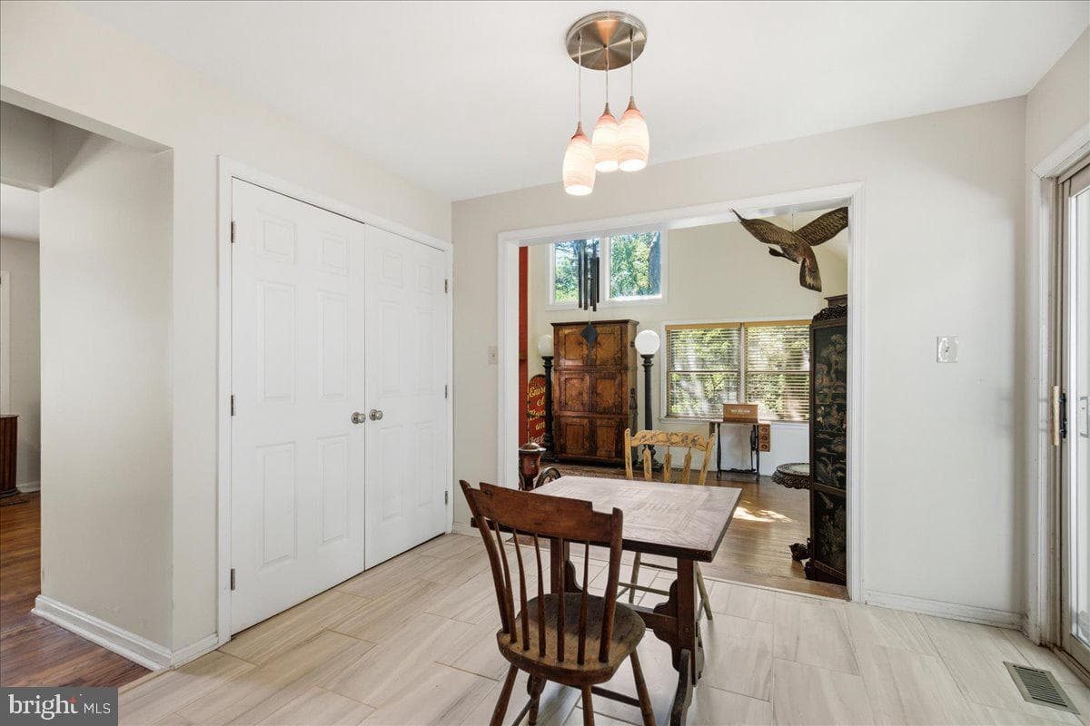 3508 Hilltop Drive photo 11