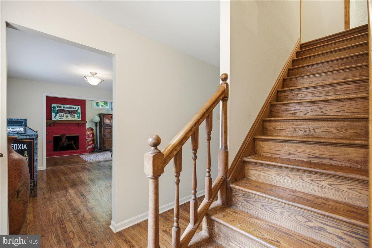 3508 Hilltop Drive photo 21