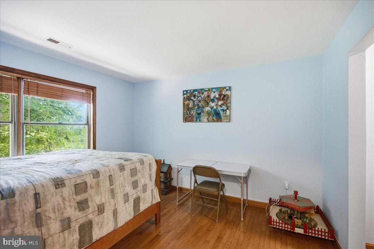 3508 Hilltop Drive photo 32