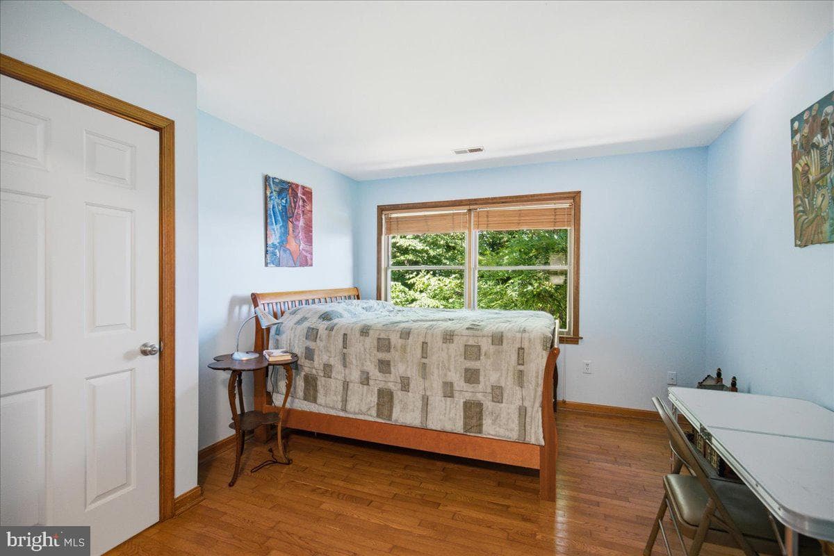 3508 Hilltop Drive photo 33