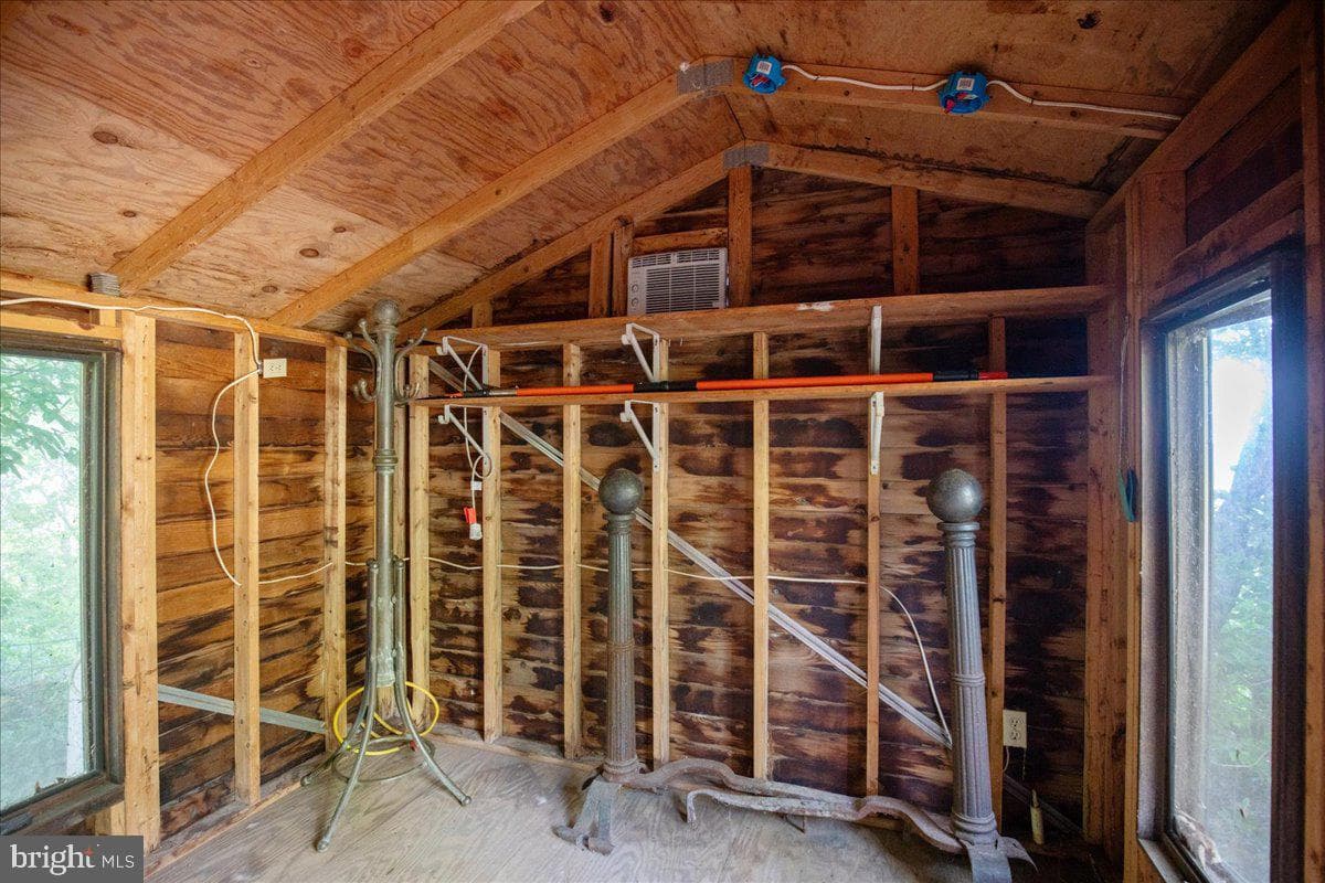 3508 Hilltop Drive photo 41