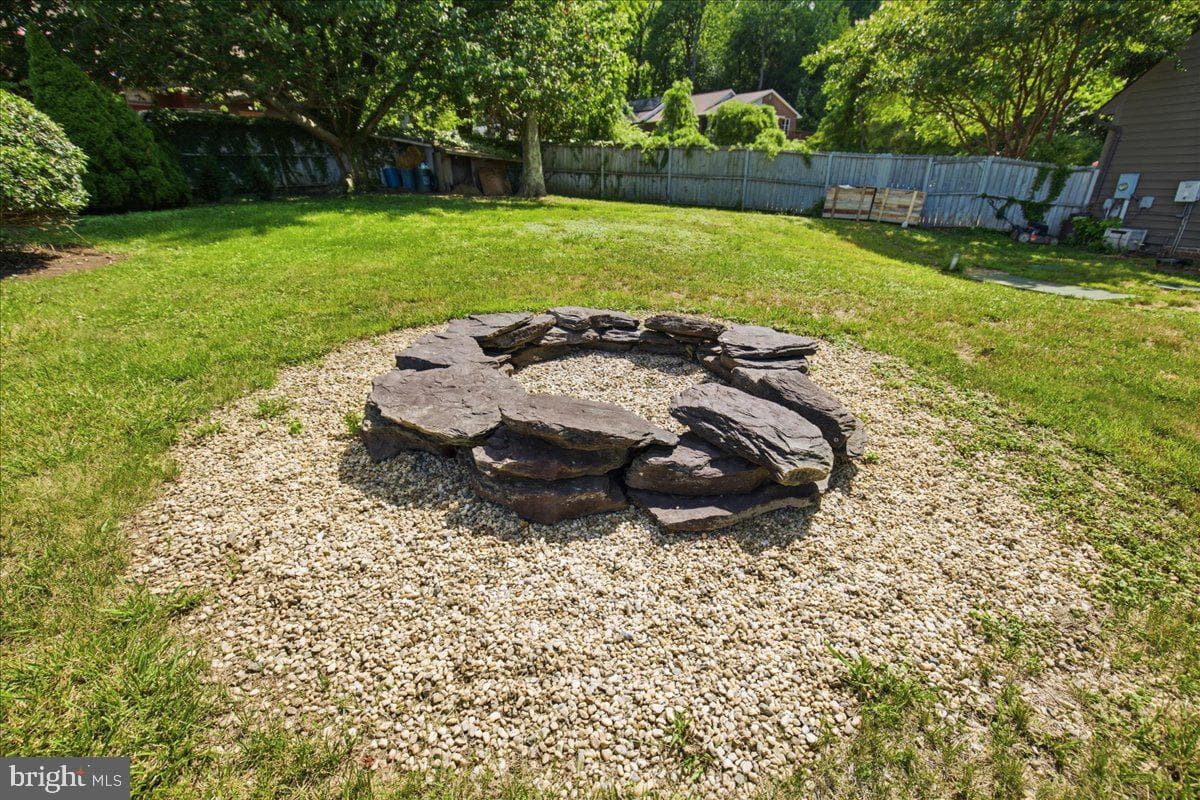 3508 Hilltop Drive photo 42