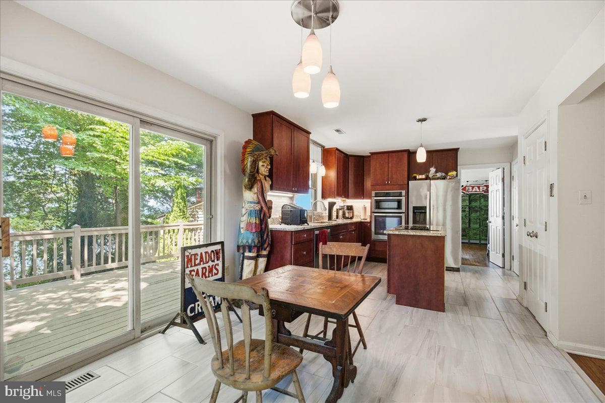 3508 Hilltop Drive photo 9