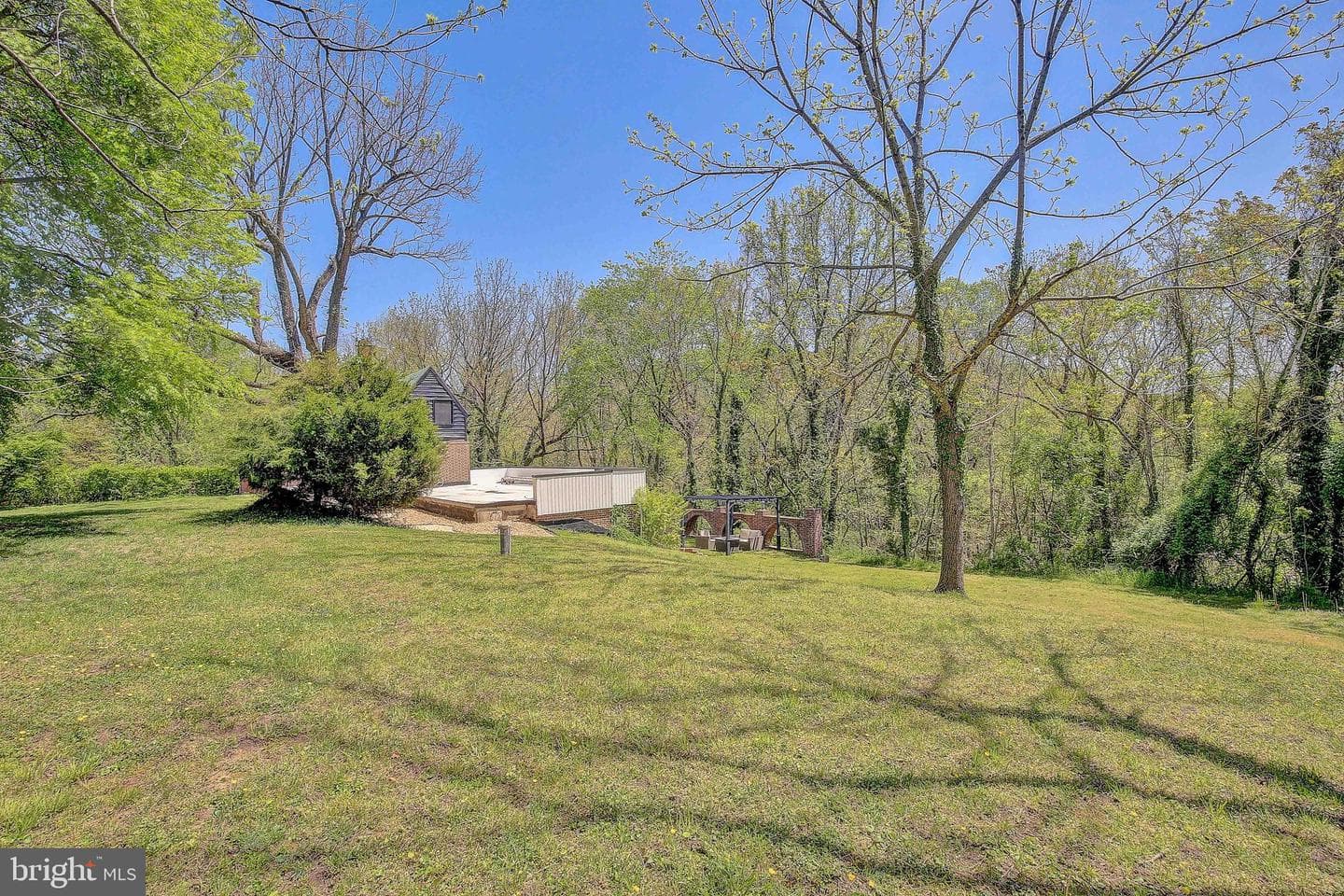 1040 White Sands Drive photo 111