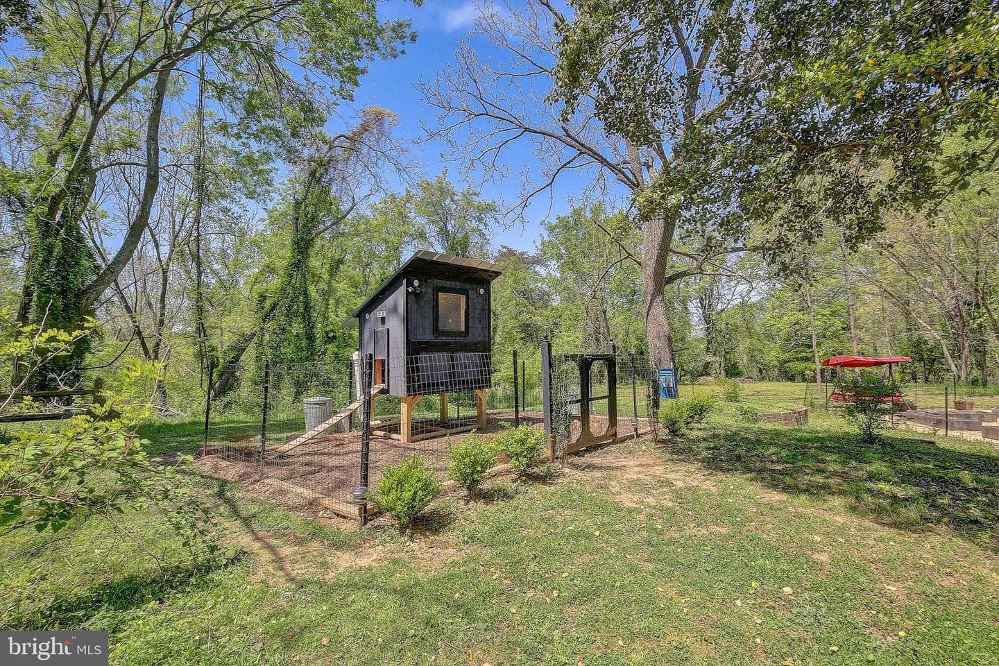 1040 White Sands Drive photo 112