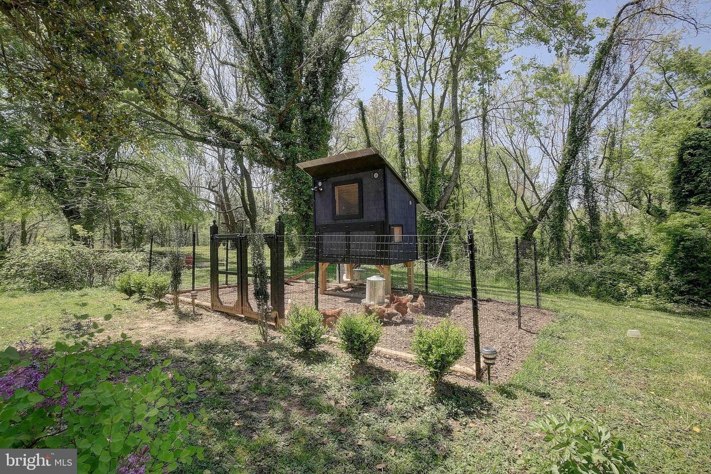 1040 White Sands Drive photo 113
