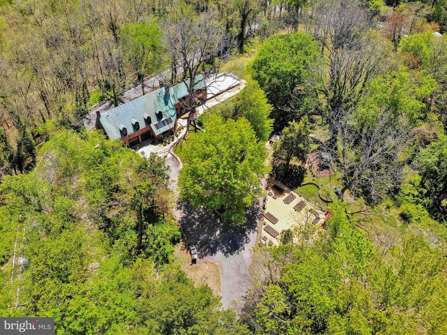 1040 White Sands Drive photo 123