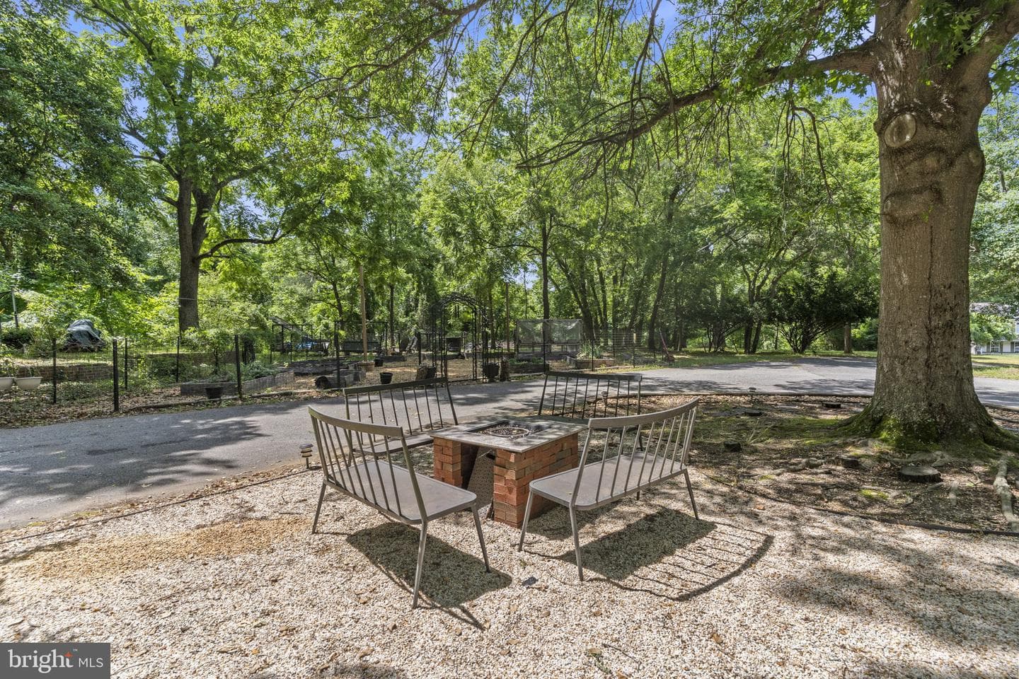1040 White Sands Drive photo 137