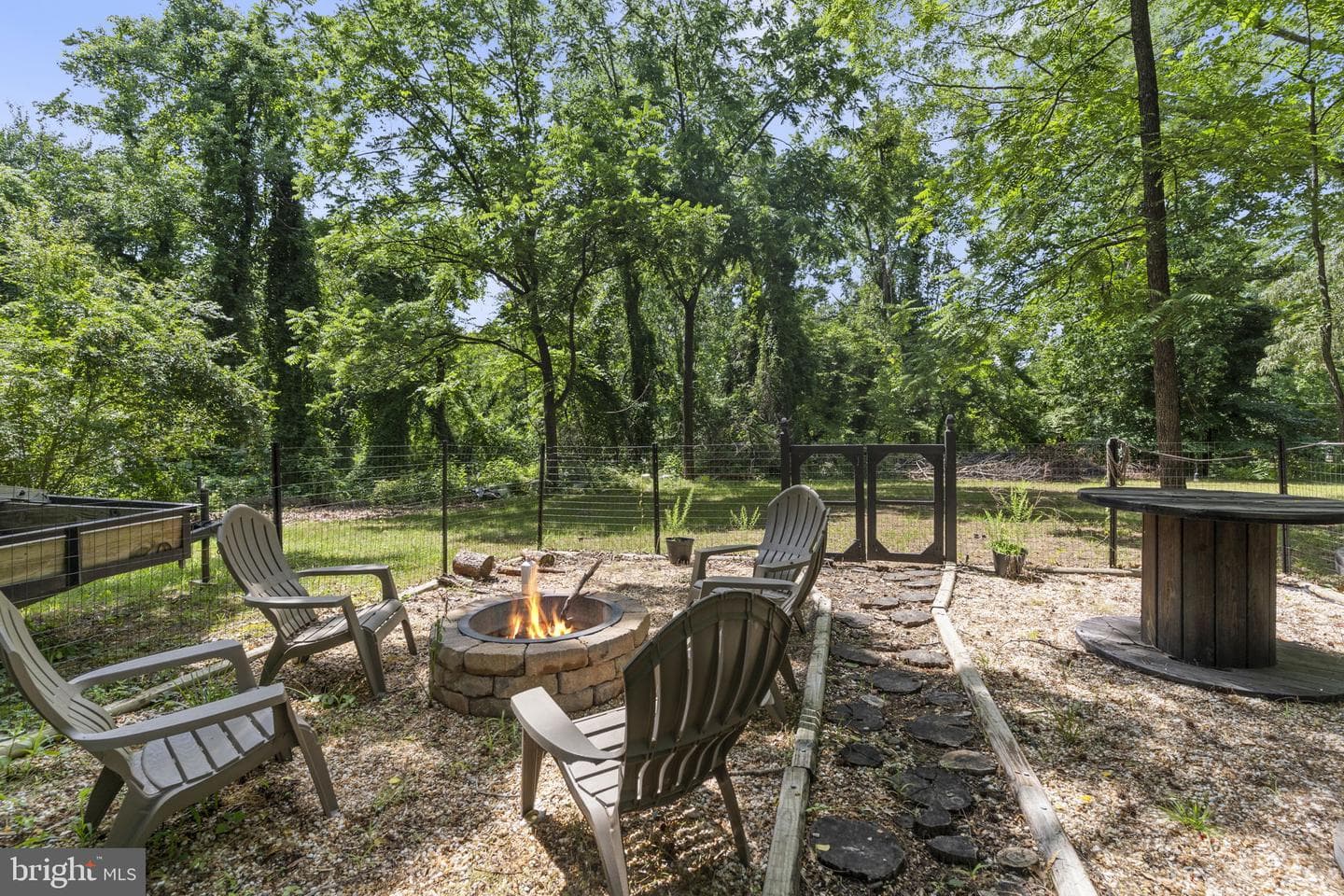 1040 White Sands Drive photo 138