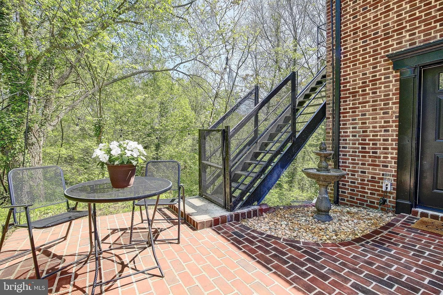 1040 White Sands Drive photo 60