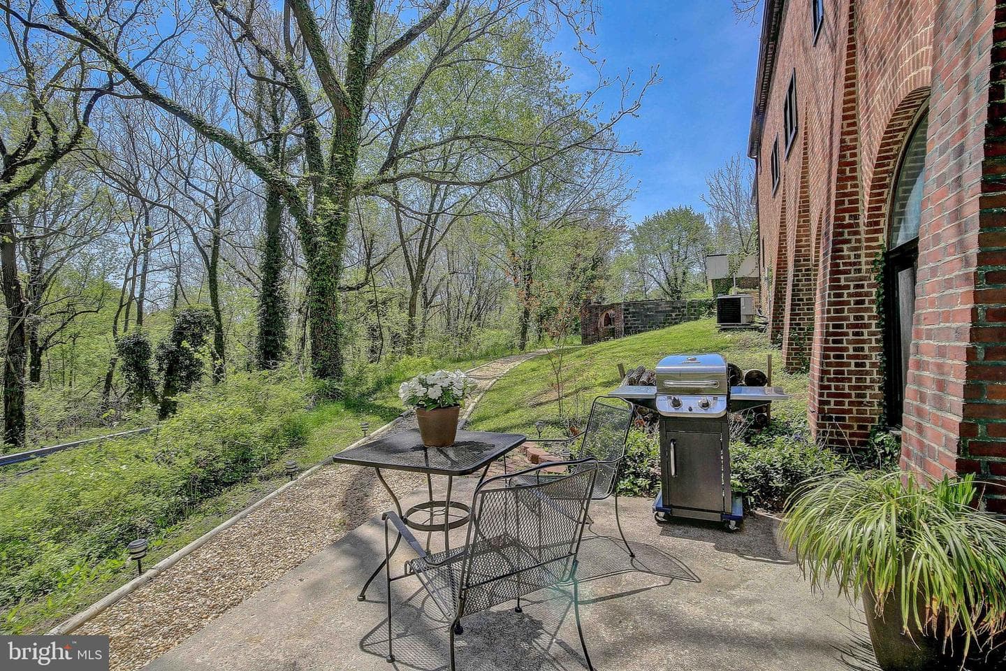 1040 White Sands Drive photo 81