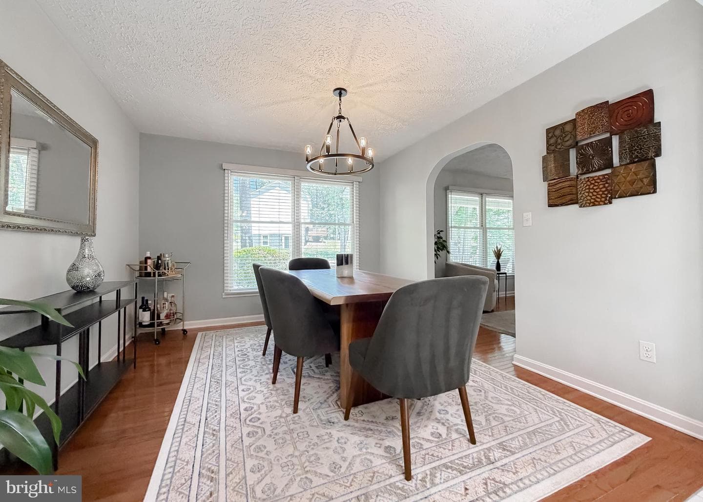 11452 Long Bow Court photo 16